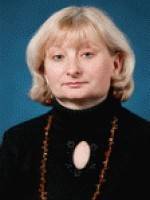 Рыманова Татьяна  Евгеньевна