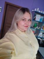 Прилепская Юлия Романовна