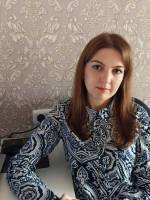 Щучка Татьяна Александровна