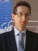 Ряполов Владимир Васильевич