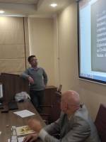 Воротынцев Леонид Вячеславович