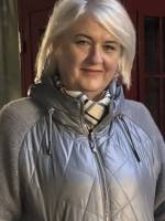 Австриевских Наталья Васильевна
