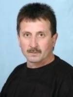 Лавриненко Валентин Иванович