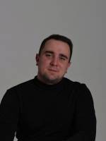 Новиков Сергей Владимирович