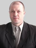 Филиппов Владимир  Владимирович