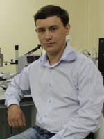 Быков Александр  Романович