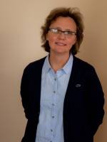 Костина Любовь  Михайловна