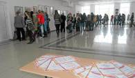 Всероссийская выставка творческих работ обучающихся-инвалидов «МЕЧТА – ШАГ К РЕАЛЬНОСТИ»