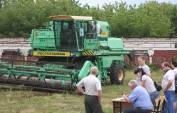Получение прав «Тракторист-машинист сельскохозяйственного производства»