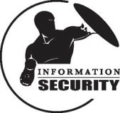 II Межрегиональный вебинар «Вопросы информационной безопасности»