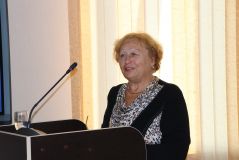 Международная конференция «80-летие елецкой филологии»