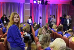 Всероссийский конгресс молодежных медиа