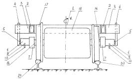Получен  патент РФ на изобретение RU2711009