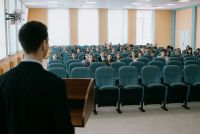 Твоё действие — твой результат: как не стать марионеткой в чужой игре